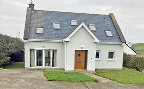 Garrettstown Holiday Home
